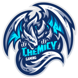 15UlWyM5OZKwmNquvOn7NXICF5bscj1h65zdjsGPsfkxlyCHerBAo4aD0HyQCBhe