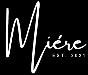 1749buJY0yMGqkIA3E40Nk4oFOnFuB4SXqtSfsT8erMx9FlmBk335FXSl5stbChm