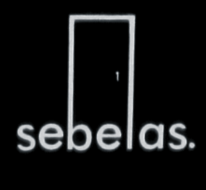 19vqgQnvdV9oTrNWRoxDFV7BLjFqRvGvbQ5yrJ93jKTUqvP7We35xptYiFfzmhQD