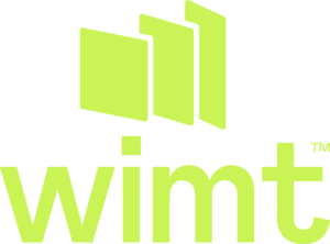 34t0BXqq2ySzXLCVp70IcJ7ghapli4Y8onWSRCVLwIVOUaWIwGw709tjXxR4gjYZ