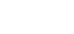 f0fylYWwNDqFAdPfsAeJzsThD2eonNOT8lxmuAdywDEmMqTaNmBTu4GMdonahGeg